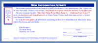 Annuity Mailer #AN04