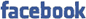 Follow Us On Facebook