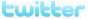 Follow Us On Twitter