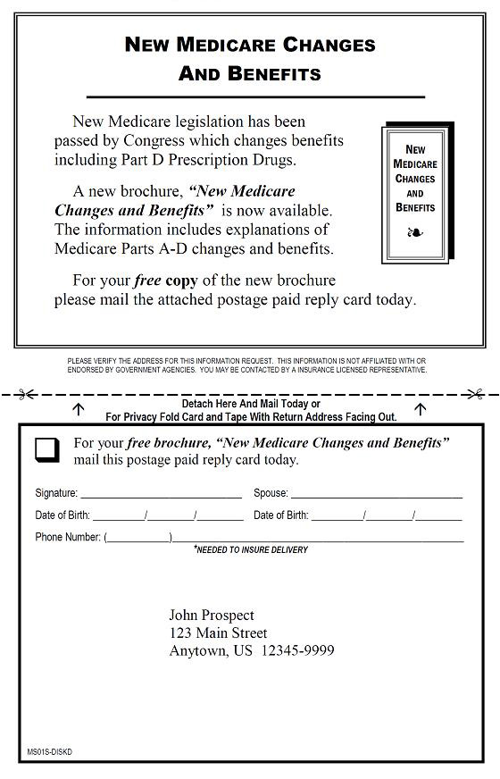 Finance Brokerage - Key To Monetary Success 2