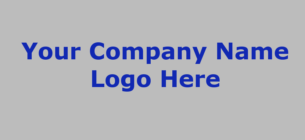 Your Company Logo